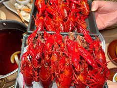 -匠和风精致料理(春熙路群光广场店)