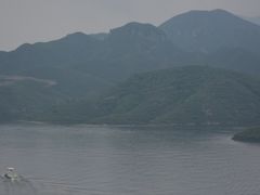 -易水湖景区