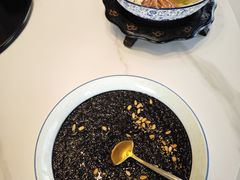 -得意楼蒸菜馆