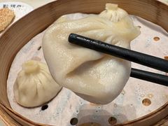 -耿福兴(罍街店)