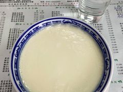 -仁信双皮奶(东川路店)