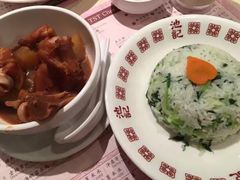 -池记(尖沙咀店)