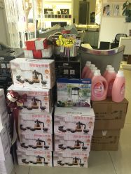 点击看大图 -苹果摄影(顺德华侨城店)