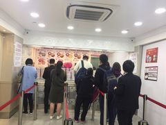 -珍妮曲奇聪明小熊(尖沙咀店)