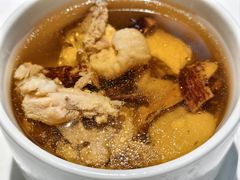 -小城故事·地道宁波味(月湖盛园店)