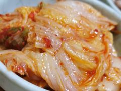 -梅梅家的烤肉店(槐北路店)
