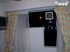 肥肥安——红茶馆-红茶馆(油麻地店)