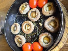 -梧桐舍那(梧桐山店)