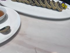 -广舟(千禧店)