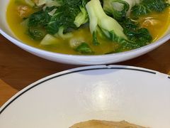 -应天大明王朝·南京菜(中山陵店)