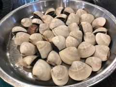 -御膳粥·牛乳粥底火锅·地道顺德菜(容桂店)