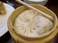 -富春茶社(国庆路店)