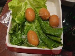 -重庆德忆火锅（龙南街3店）(渝水岸餐饮)