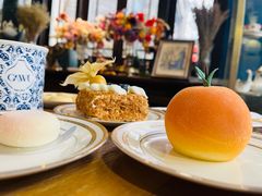 -也枫·小黄楼(南山路旗舰店)