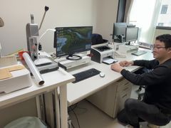 -搬帮帮日式精品打包搬家服务