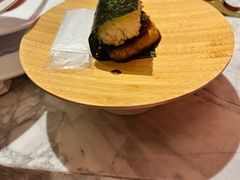 -蔓火锅(融侨外滩壹号店)