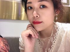 -哈根达斯(皇城恒隆广场店)