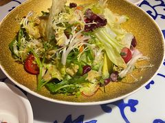 -江南赋(内蒙古大厦店)