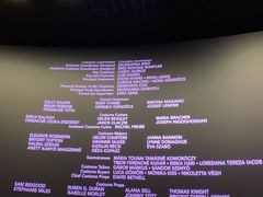 -寰映影城(大融城激光IMAX店)