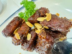 -珍宝海鲜(东海岸海鲜中心)