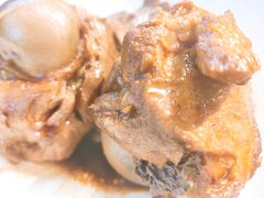 -醉得意(武大店)