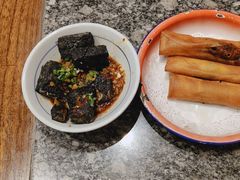 -昆山招商花园城