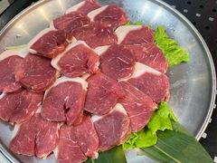 -子檀大隐炭烧(食品街店)