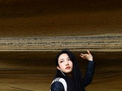 -石螺口海滩