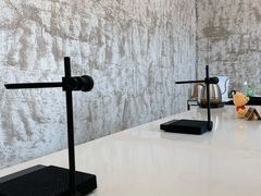 -边渡咖啡烘焙店(昙华林店)
