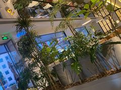 -慕境Moment Space·Fresh(33小镇店)