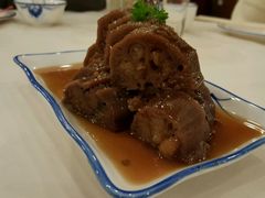 -三六三杭州菜(水上总店)