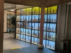 -壹零捌道·北京烤鸭(车公庄店)