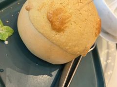 -千灯盛汇·头牌粤菜(致越优城店)