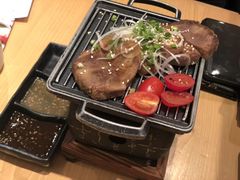 -沼津港渔市(宏伊国际广场店)