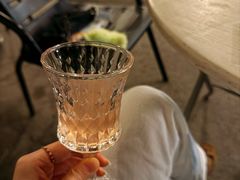 -TripSmith(余家巷店)