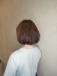 -SEBASTIAN塞巴斯汀