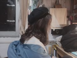 -YDO SALON