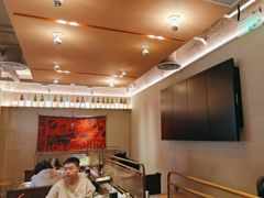 -新石器烤肉(之心城店)