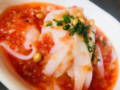 -恒府1993(文昌北路店)