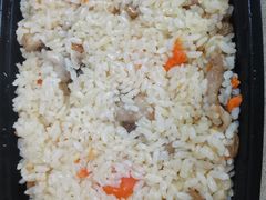 -凯撒尔新疆特色主题餐厅(青山店)
