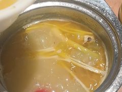 -龙聚德北京烤鸭(沙坪坝华宇A馆店)