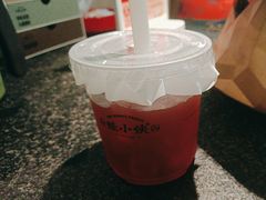 -蛙小侠(桂林万象城店)