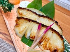 -文三酒肆自助放题(新街口友谊广场店)