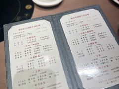 -協成海鮮火鍋(老店)