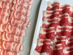 -田园肥牛鲍鱼先生(新北店)