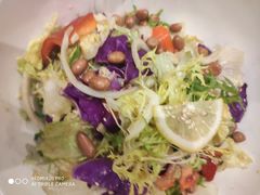 -全聚德(长江路店)