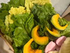 -潮发潮汕牛肉店(龙洞店)