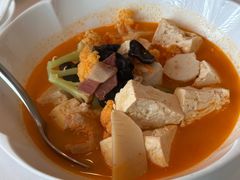 -上海总会SHANGHAICLUB(兴业太古汇店)