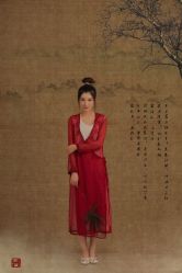 -盘子古摄影(顶务店)