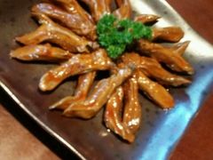 -三俞竹苑(卓展店)